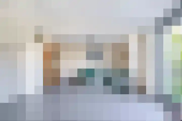 Het Brekkense Wiel 47 Lemmer thumbnail 11