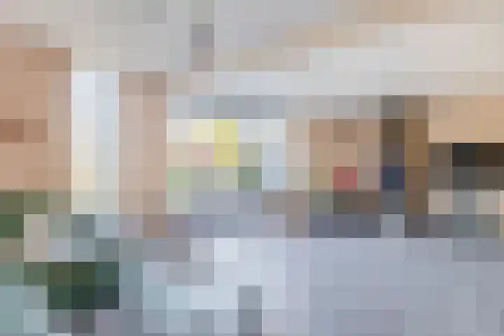 Het Brekkense Wiel 47 Lemmer thumbnail 12