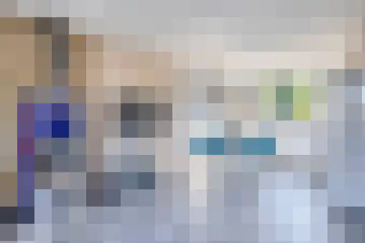 Het Brekkense Wiel 47 Lemmer thumbnail 13