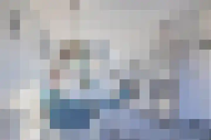 Het Brekkense Wiel 47 Lemmer thumbnail 14