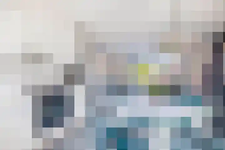 Het Brekkense Wiel 47 Lemmer thumbnail 17