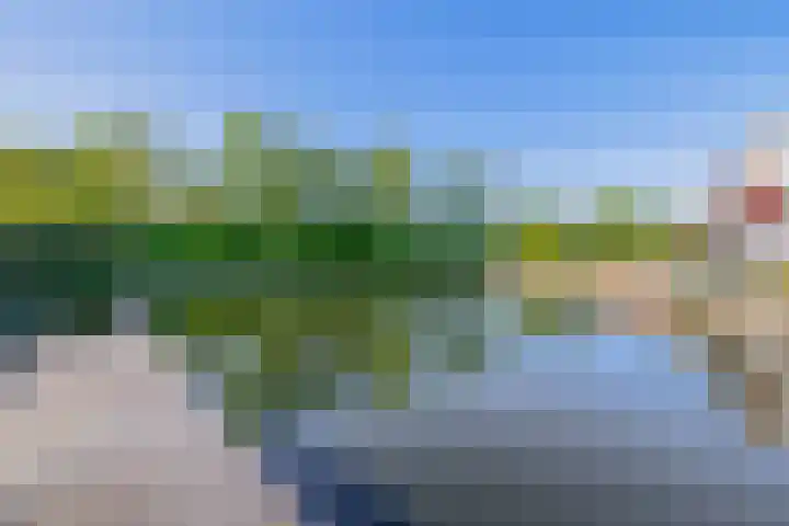 Het Brekkense Wiel 47 Lemmer thumbnail 20