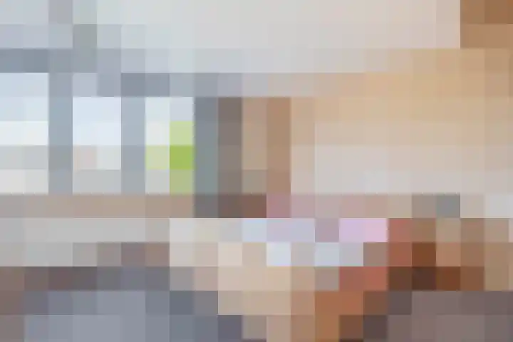 Het Brekkense Wiel 47 Lemmer thumbnail 23