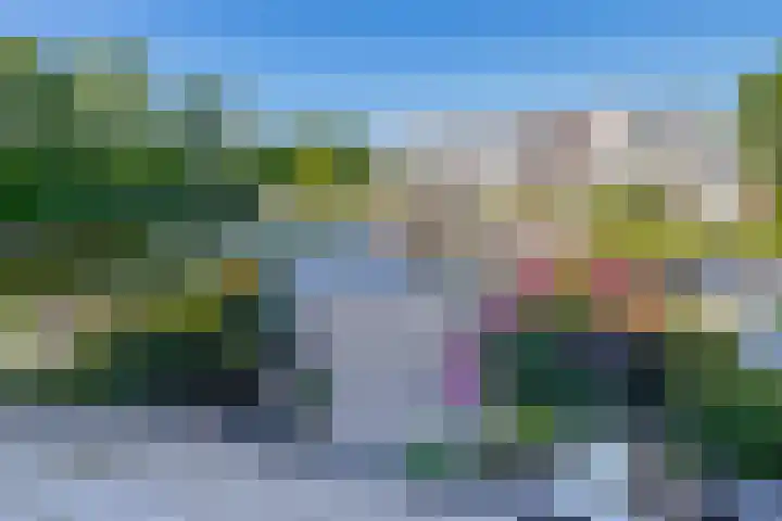 Het Brekkense Wiel 47 Lemmer thumbnail 30