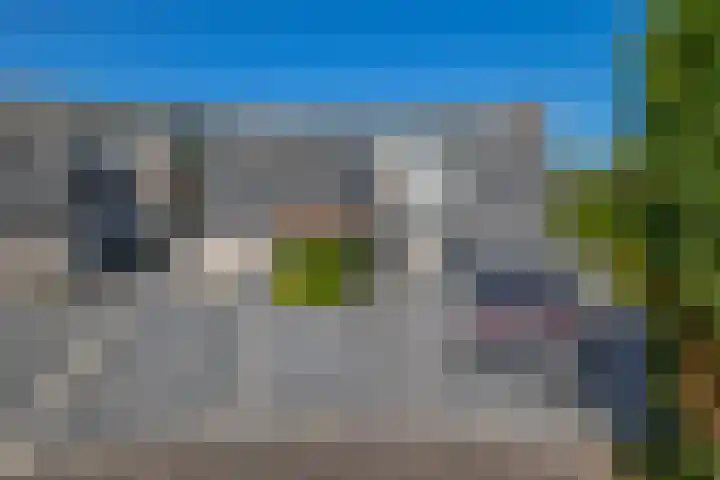 Het Brekkense Wiel 47 Lemmer thumbnail 32