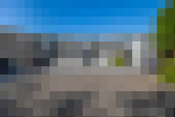 Het Brekkense Wiel 47 Lemmer thumbnail 33