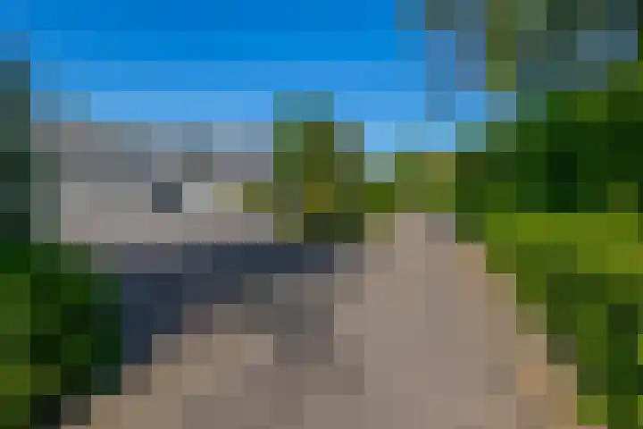 Het Brekkense Wiel 47 Lemmer thumbnail 34