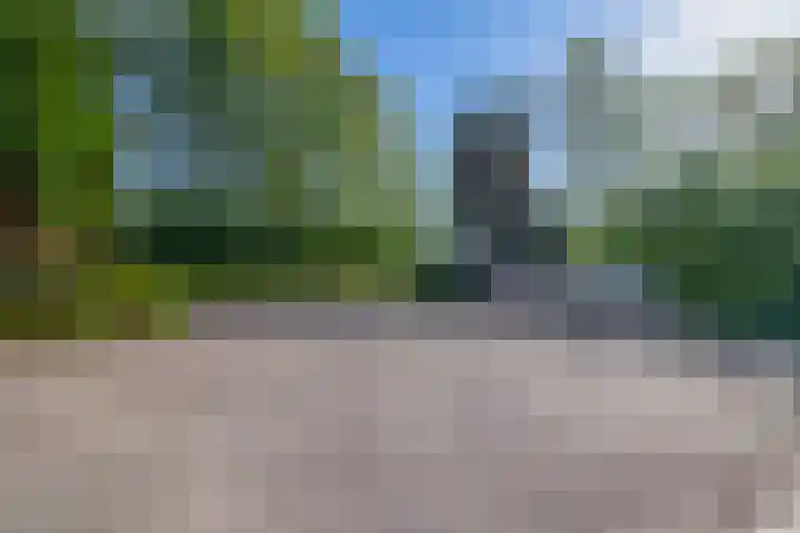 Het Brekkense Wiel 47 Lemmer thumbnail 35