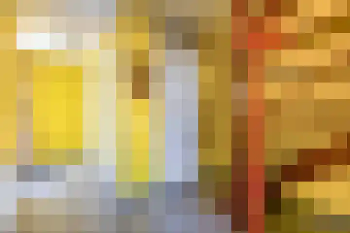 Het Brekkense Wiel 47 Lemmer thumbnail 7