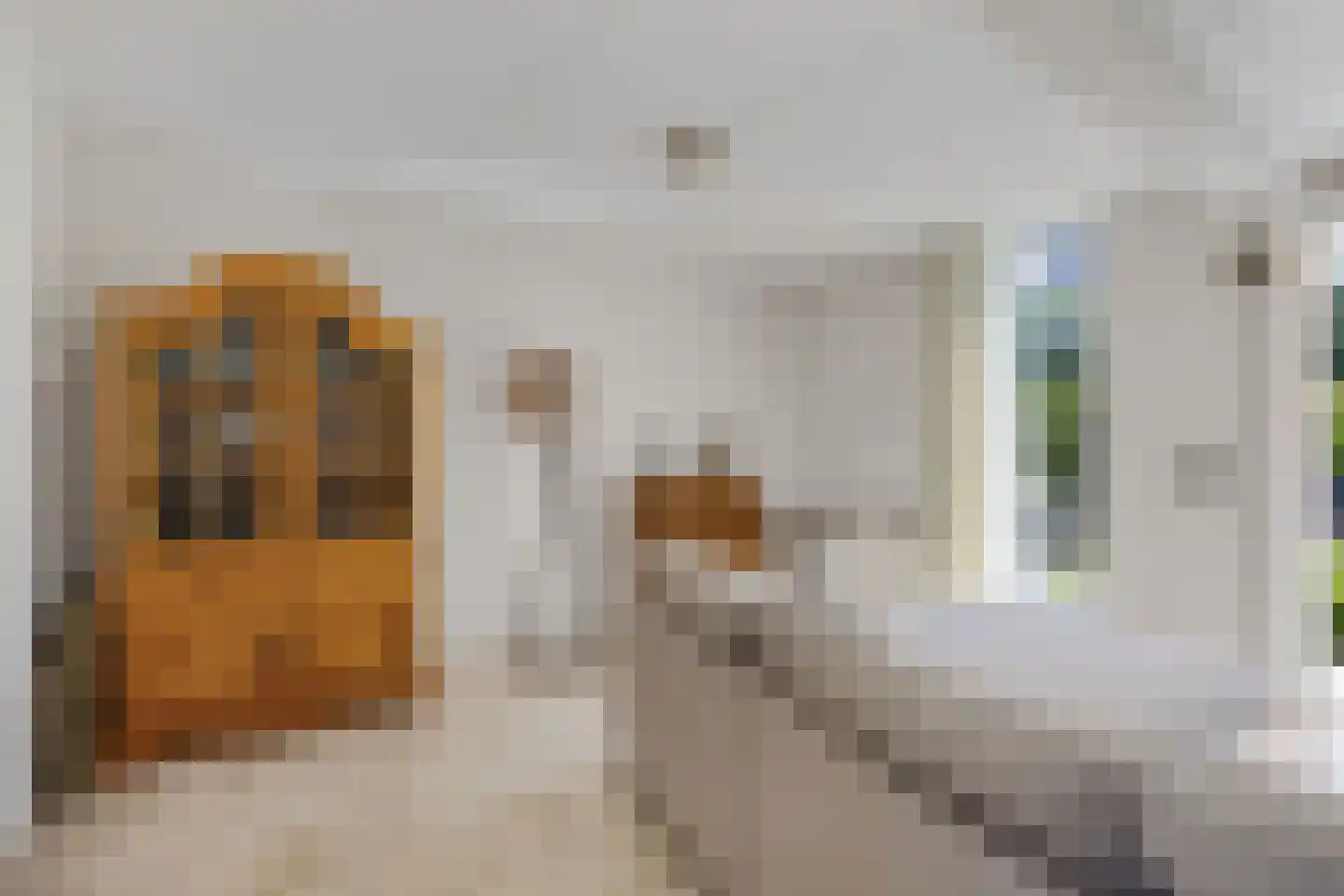 Het Brekkense Wiel 49 Lemmer thumbnail 12