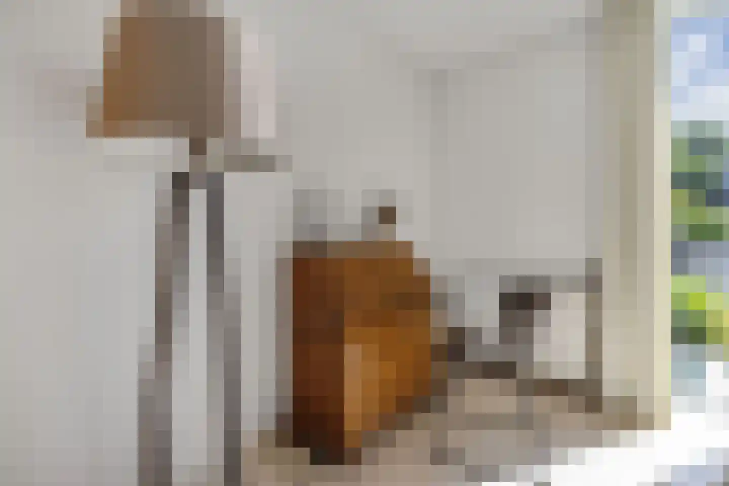 Het Brekkense Wiel 49 Lemmer thumbnail 13