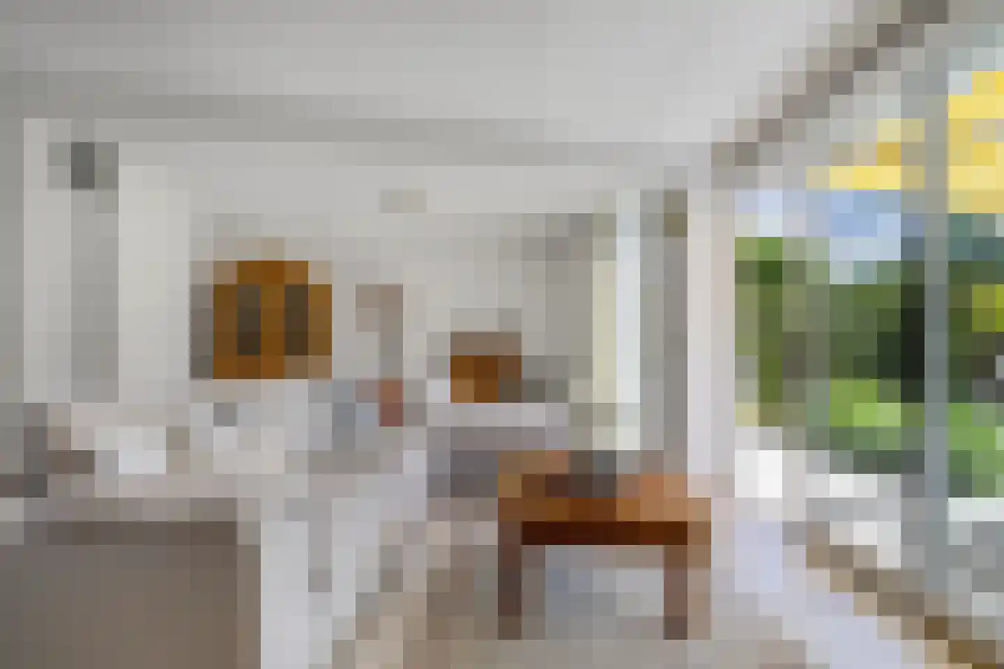 Het Brekkense Wiel 49 Lemmer thumbnail 17
