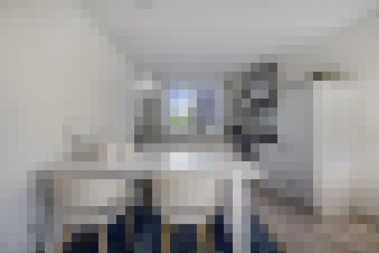 Het Brekkense Wiel 49 Lemmer thumbnail 20