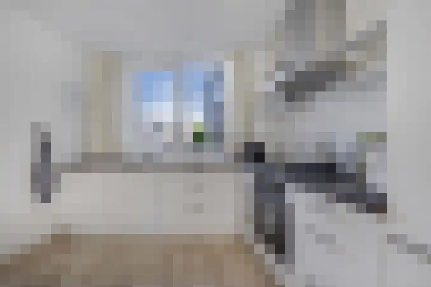 Het Brekkense Wiel 49 Lemmer thumbnail 21