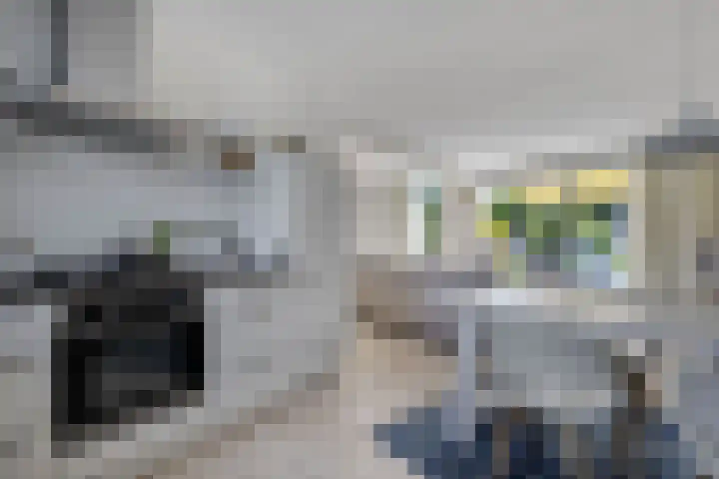 Het Brekkense Wiel 49 Lemmer thumbnail 22