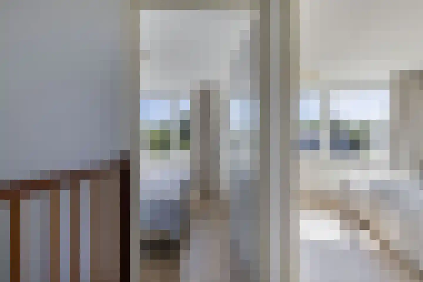 Het Brekkense Wiel 49 Lemmer thumbnail 24