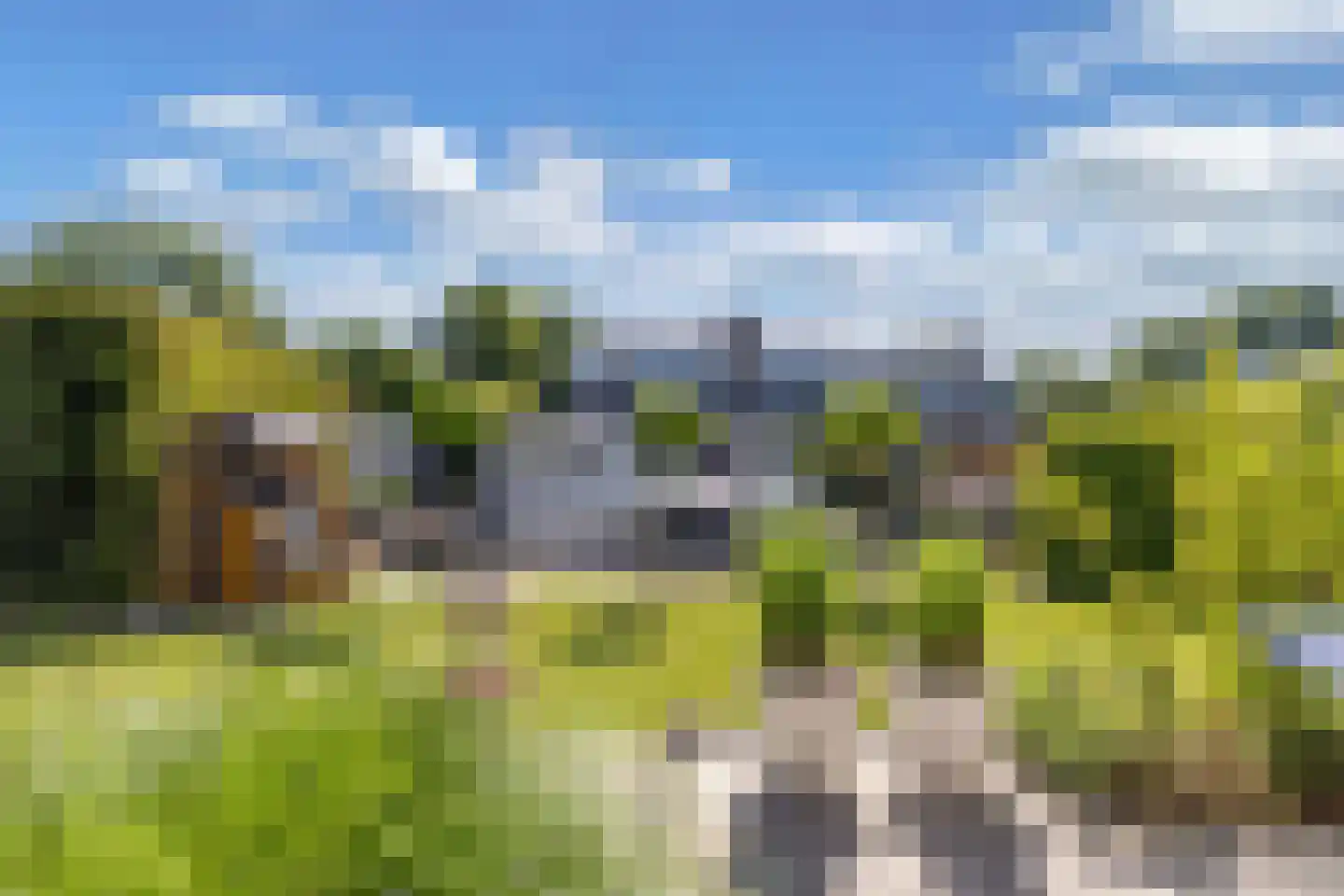 Het Brekkense Wiel 49 Lemmer thumbnail 30