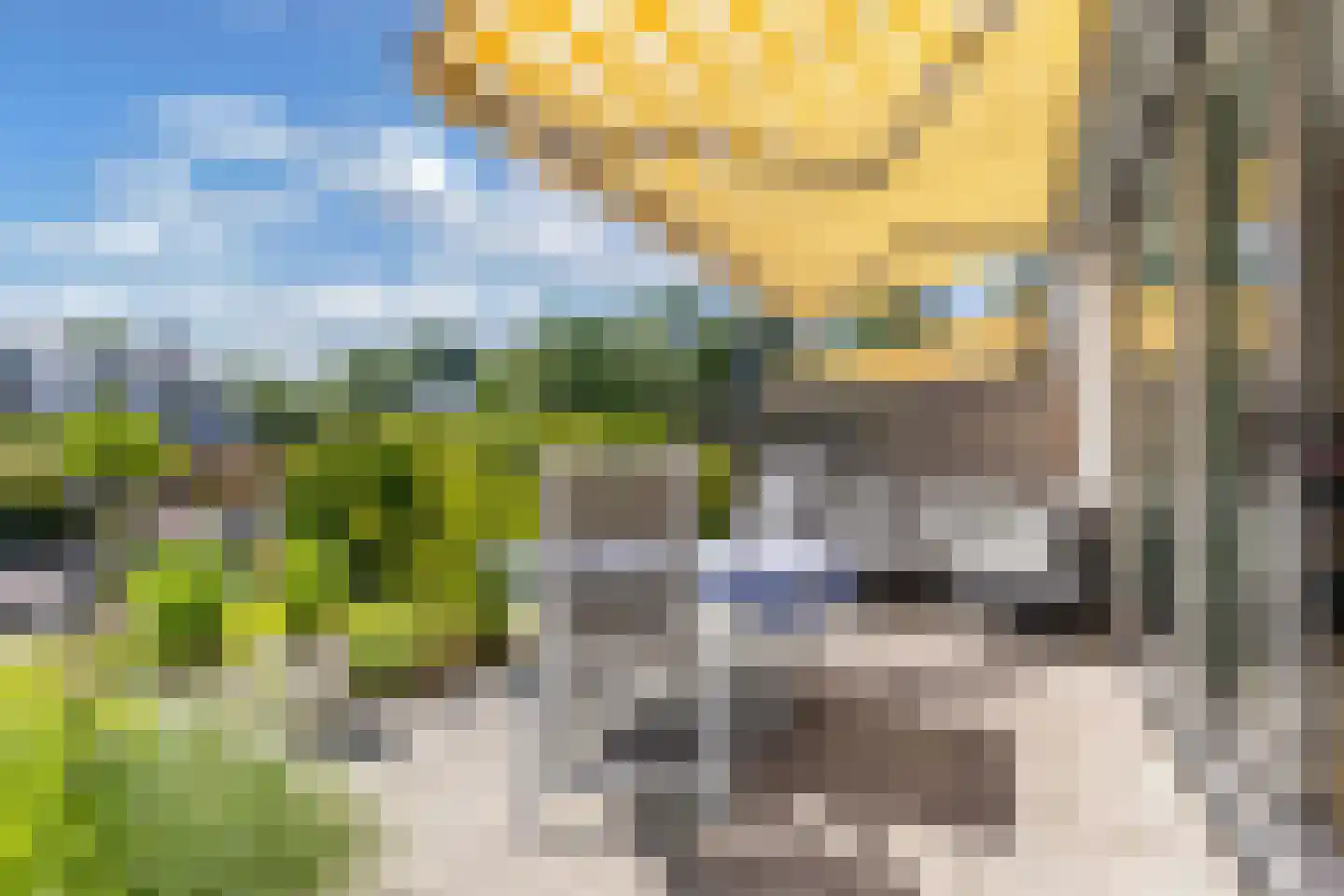 Het Brekkense Wiel 49 Lemmer thumbnail 31