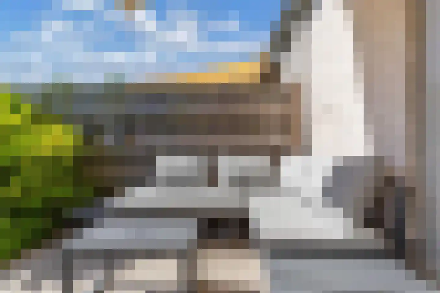 Het Brekkense Wiel 49 Lemmer thumbnail 32