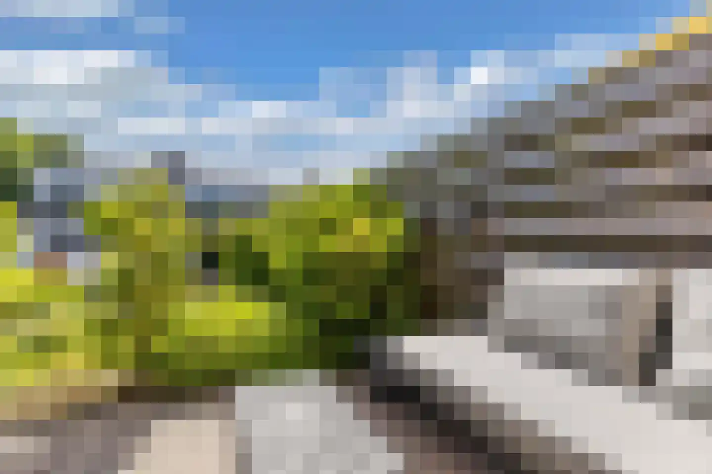 Het Brekkense Wiel 49 Lemmer thumbnail 33