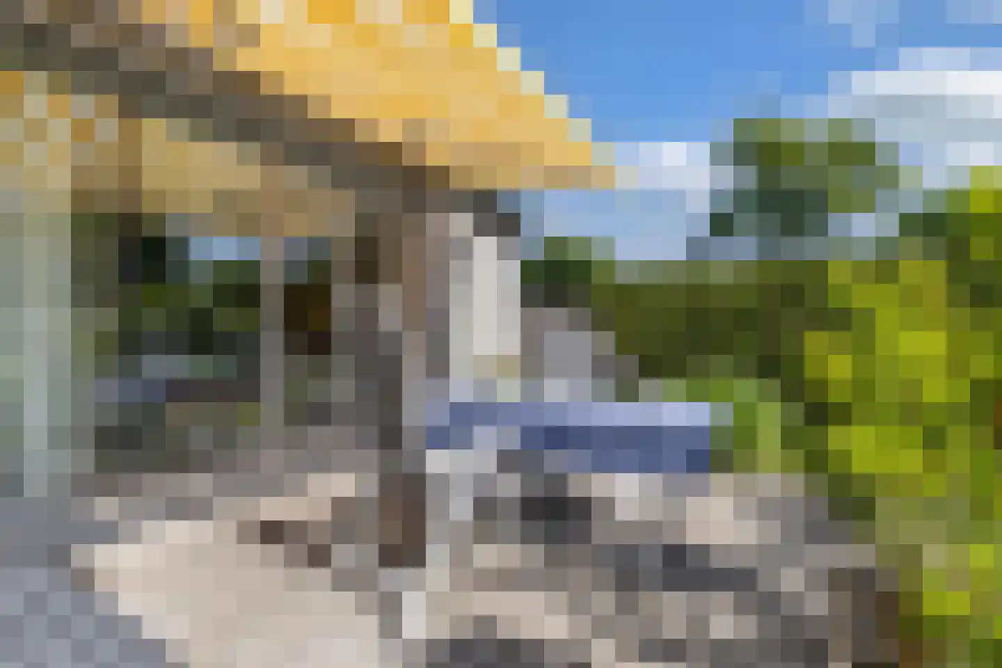 Het Brekkense Wiel 49 Lemmer thumbnail 34