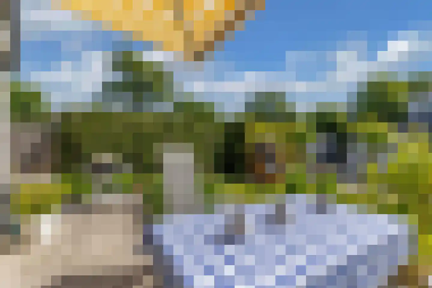 Het Brekkense Wiel 49 Lemmer thumbnail 35