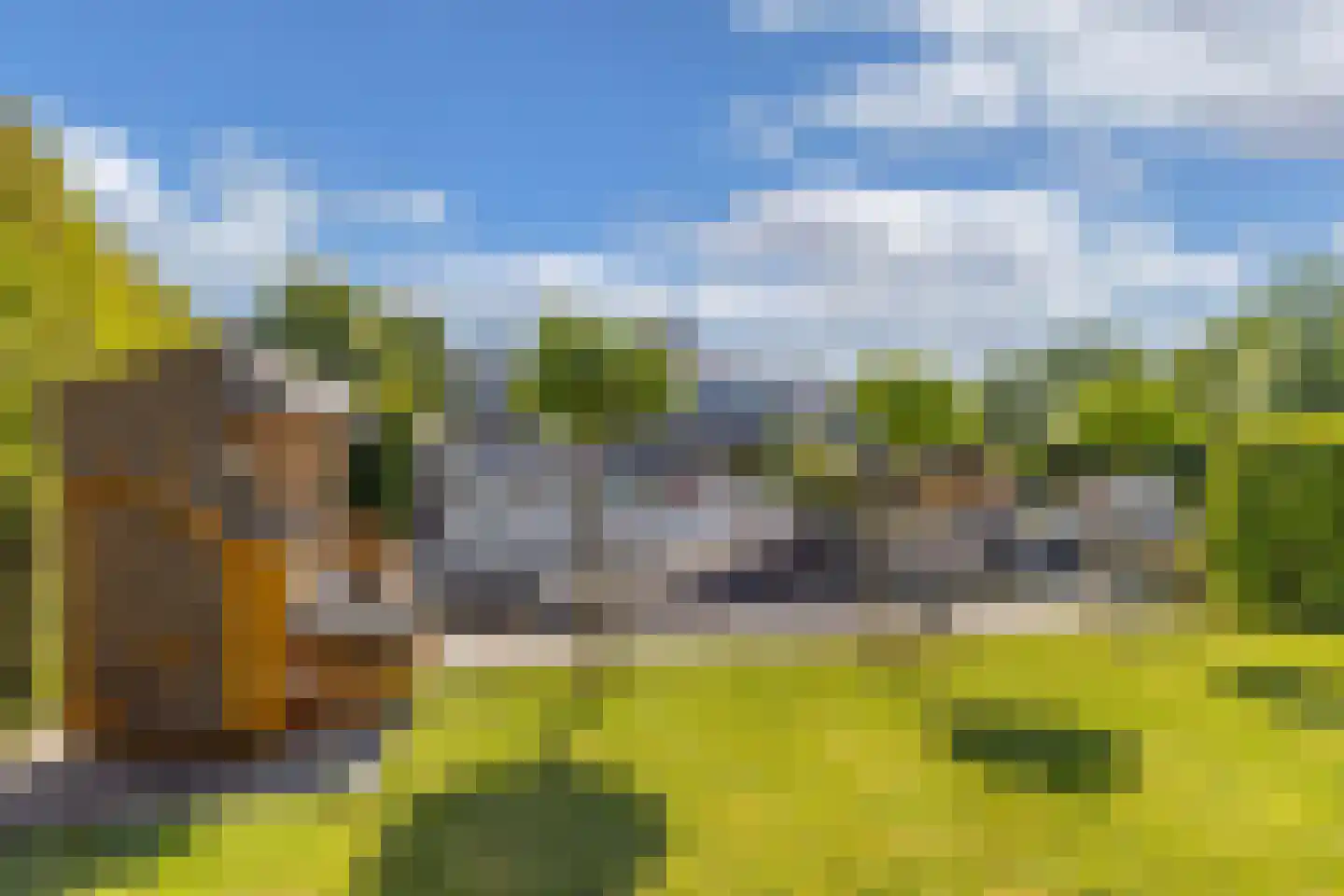 Het Brekkense Wiel 49 Lemmer thumbnail 39