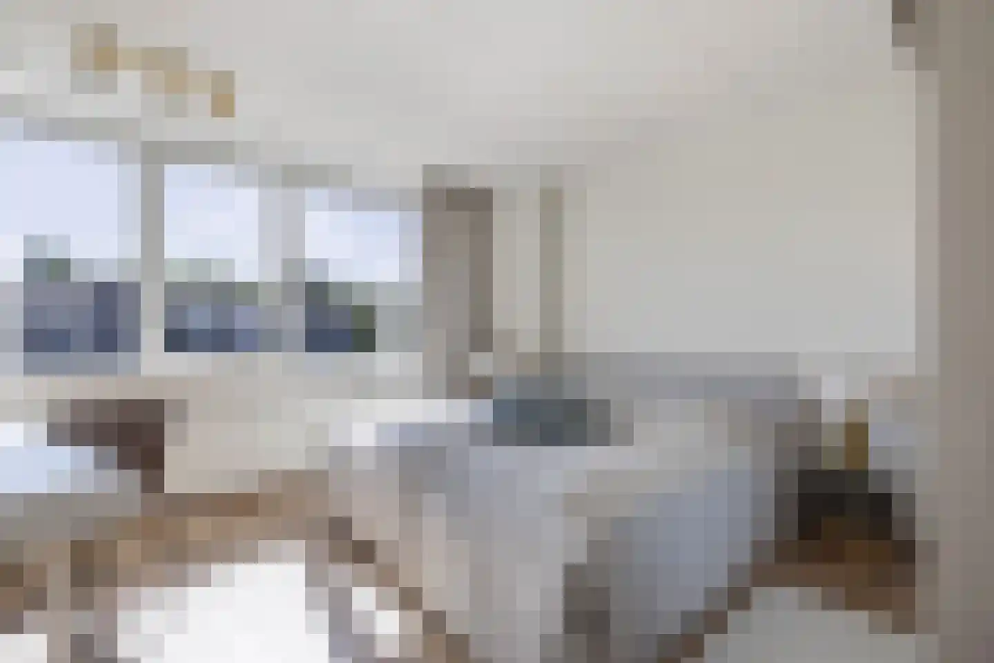 Het Brekkense Wiel 49 Lemmer thumbnail 4