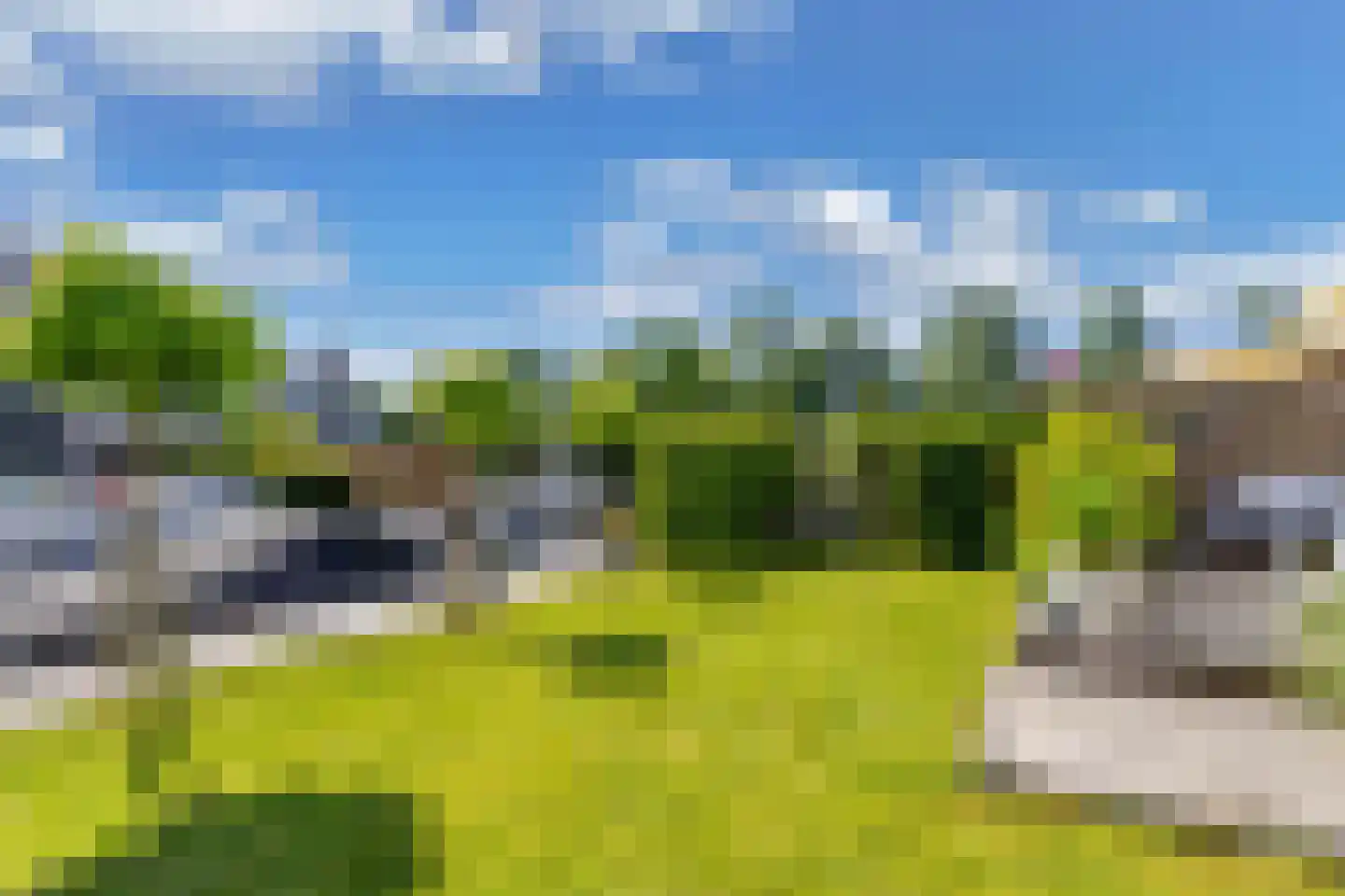 Het Brekkense Wiel 49 Lemmer thumbnail 40