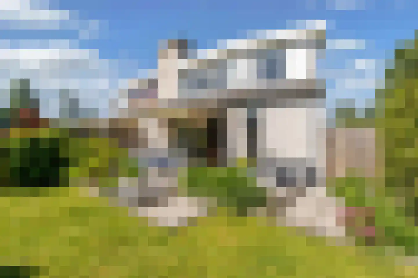 Het Brekkense Wiel 49 Lemmer thumbnail 41