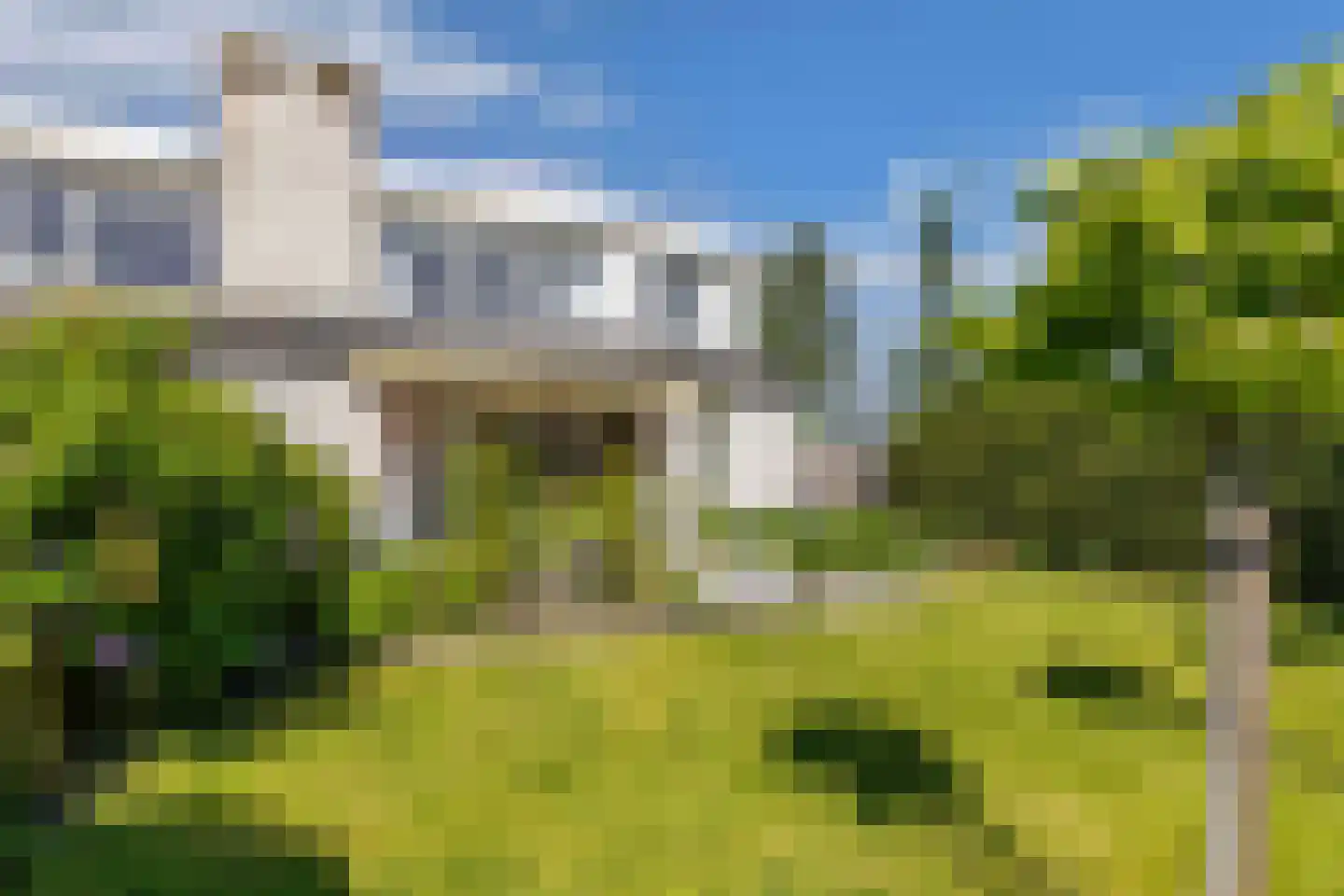 Het Brekkense Wiel 49 Lemmer thumbnail 42
