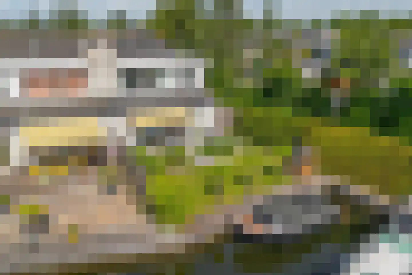 Het Brekkense Wiel 49 Lemmer thumbnail 44
