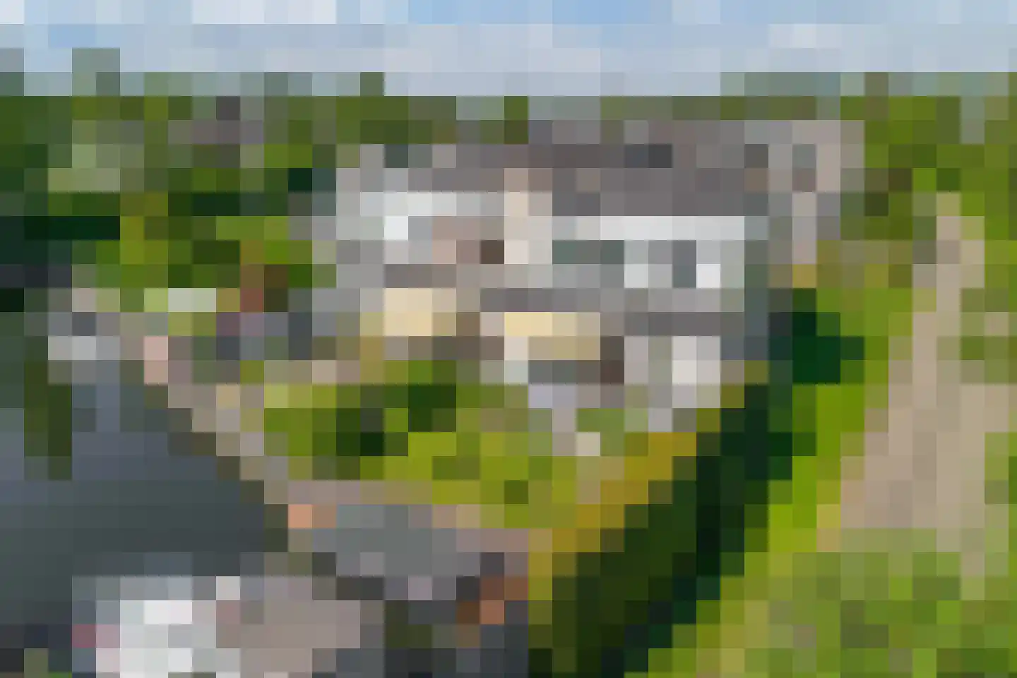 Het Brekkense Wiel 49 Lemmer thumbnail 45