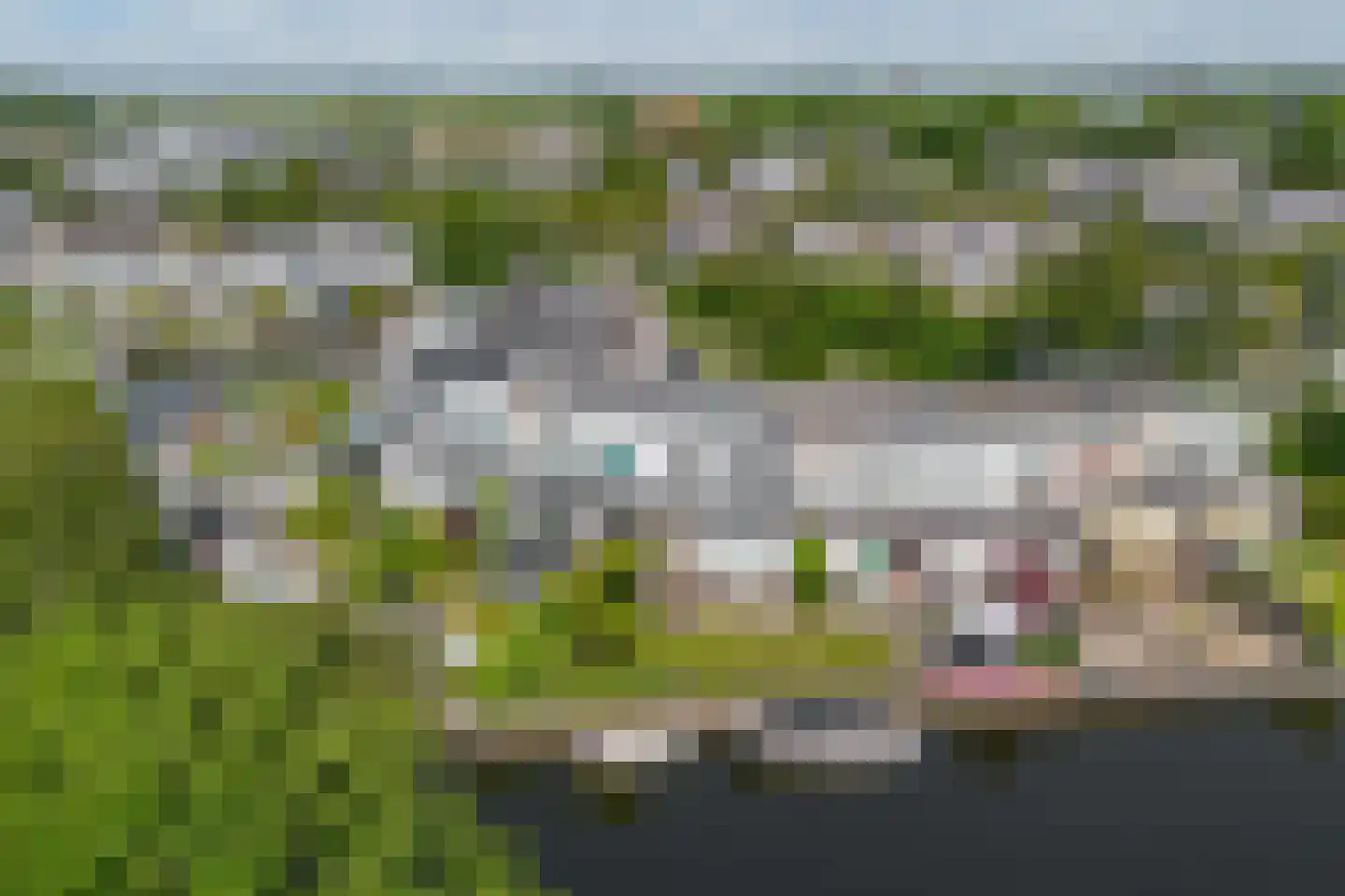 Het Brekkense Wiel 49 Lemmer thumbnail 46