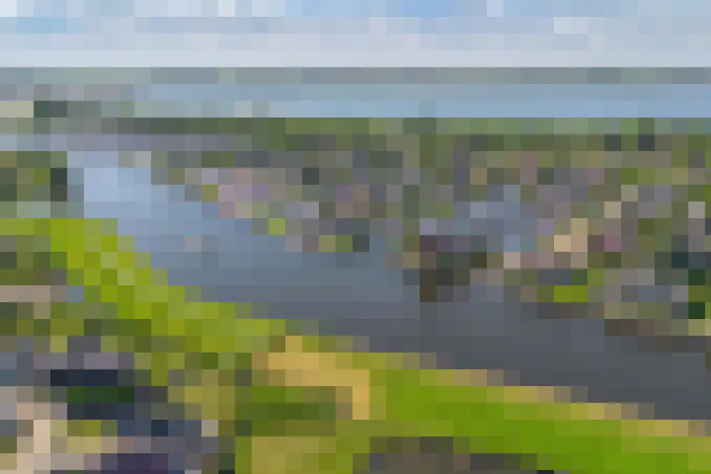 Het Brekkense Wiel 49 Lemmer thumbnail 47