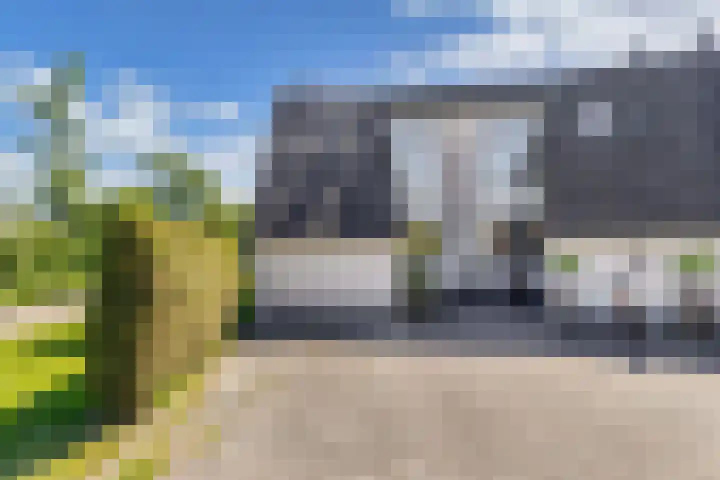Het Brekkense Wiel 49 Lemmer thumbnail 48