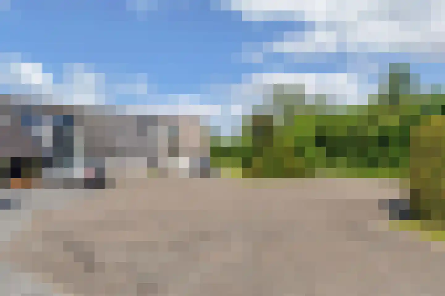 Het Brekkense Wiel 49 Lemmer thumbnail 49