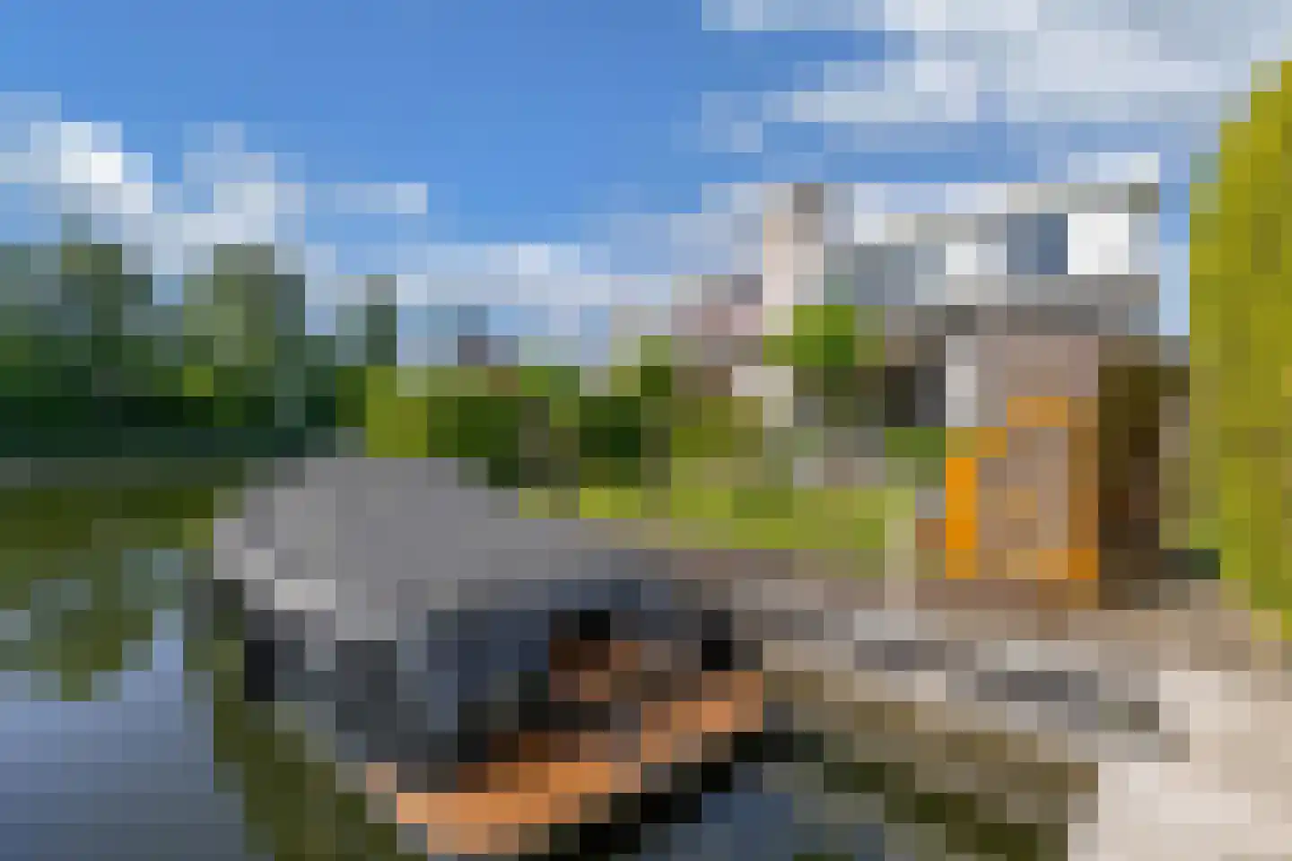 Het Brekkense Wiel 49 Lemmer thumbnail 5