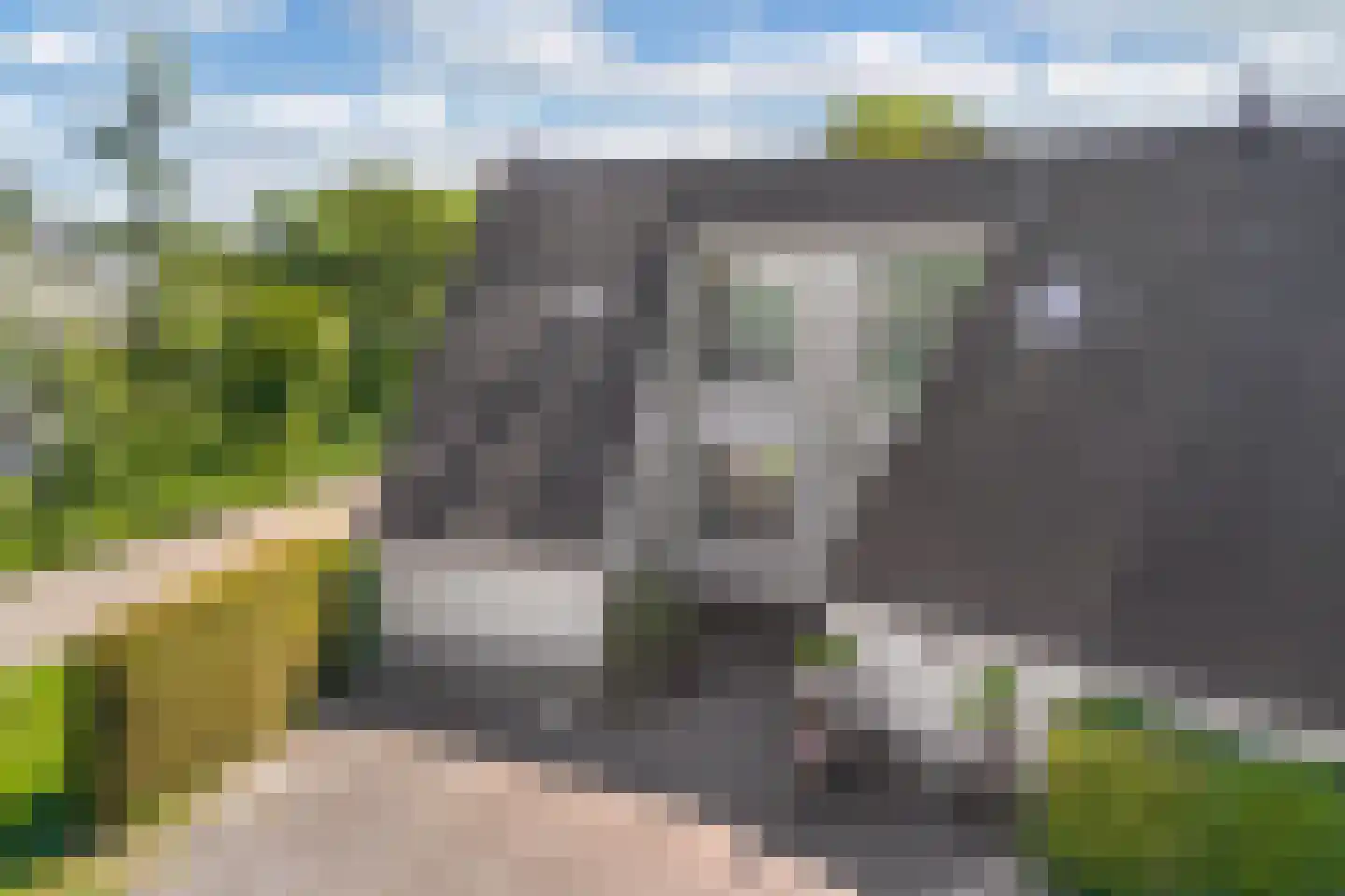 Het Brekkense Wiel 49 Lemmer thumbnail 50
