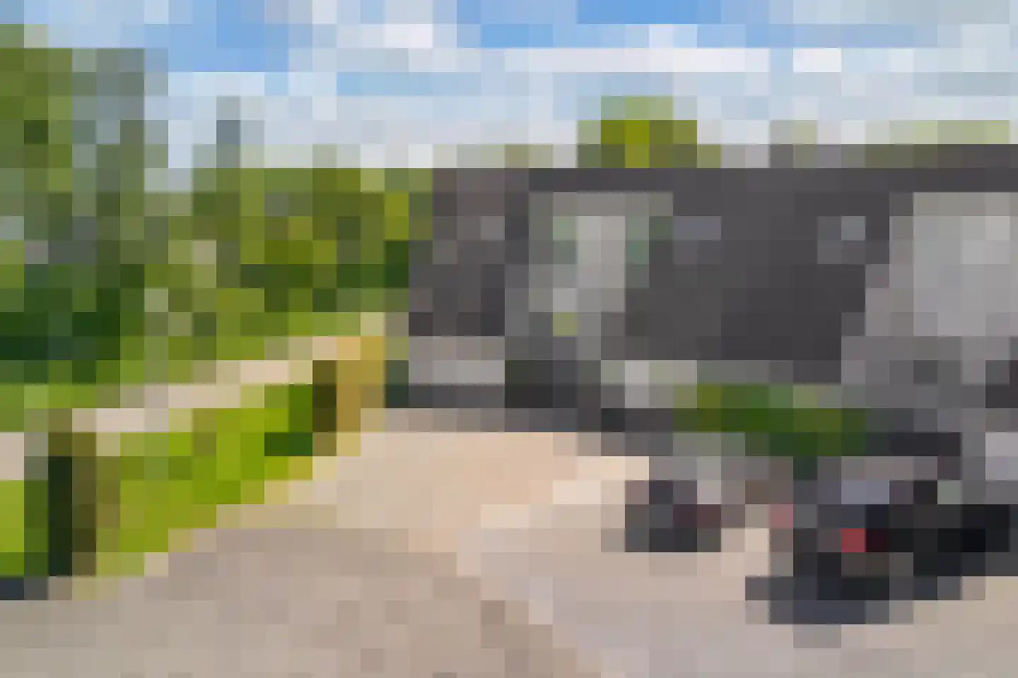 Het Brekkense Wiel 49 Lemmer thumbnail 51