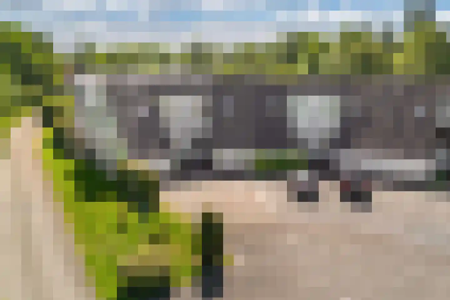 Het Brekkense Wiel 49 Lemmer thumbnail 52