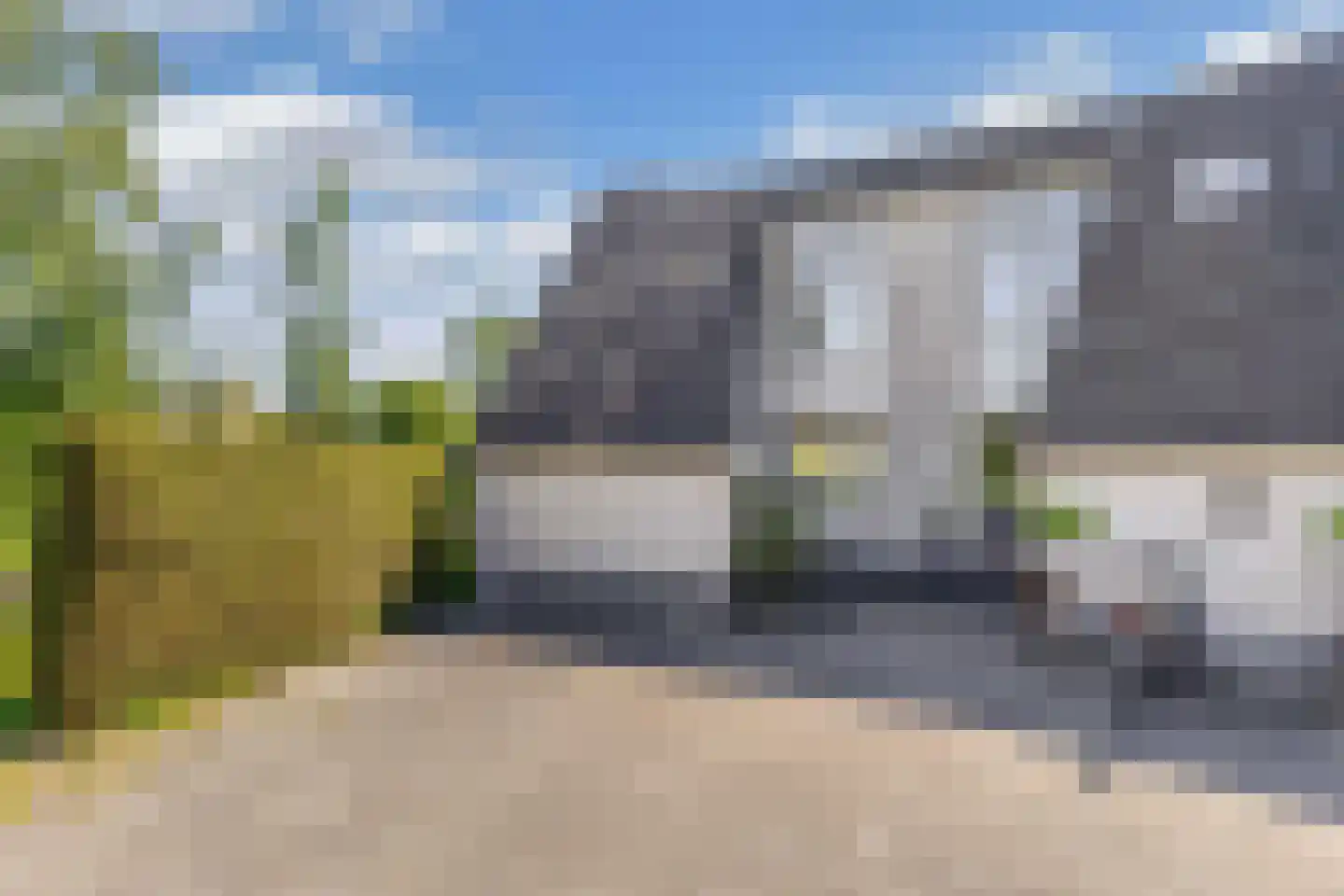 Het Brekkense Wiel 49 Lemmer thumbnail 6