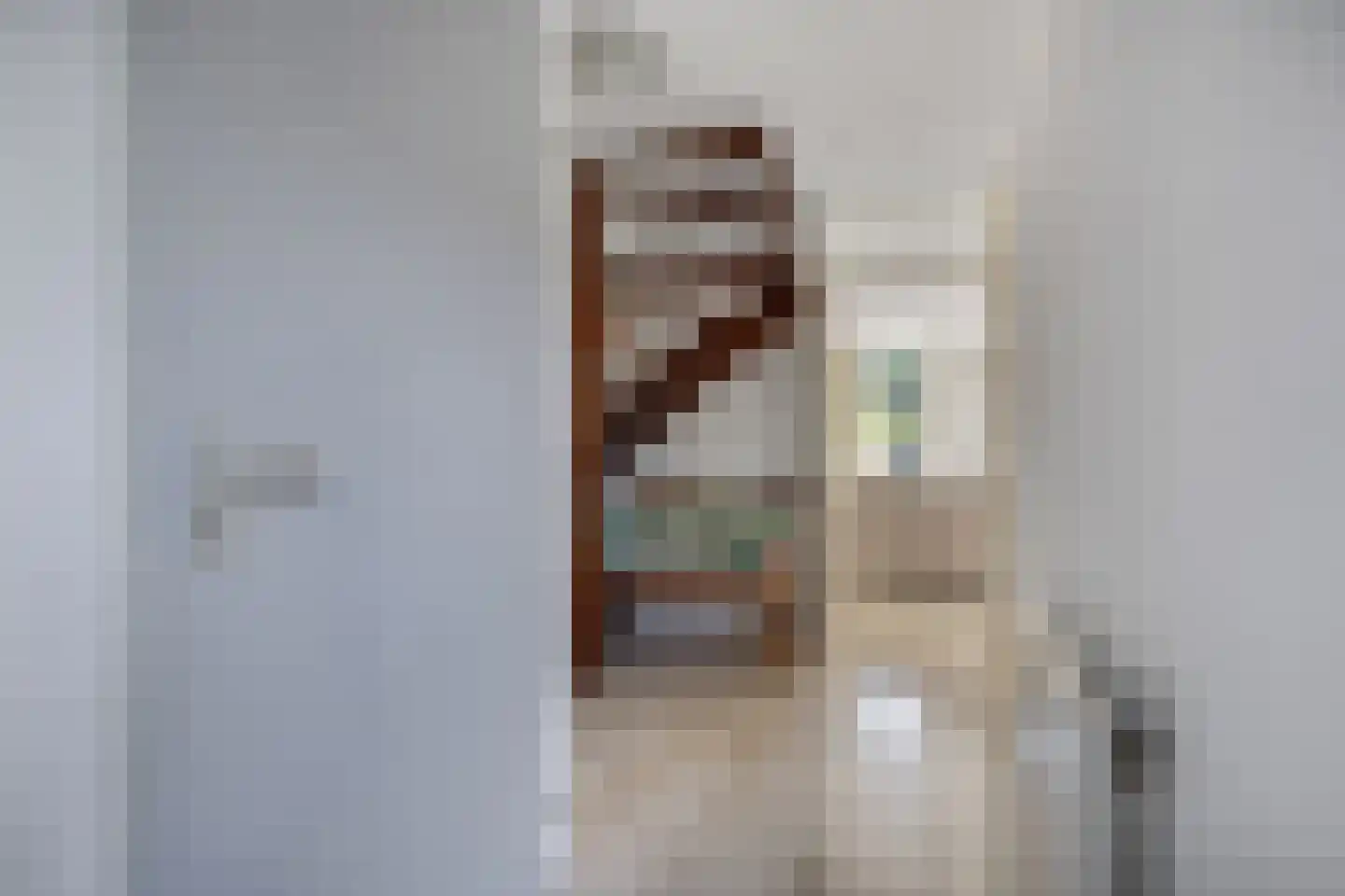 Het Brekkense Wiel 49 Lemmer thumbnail 8