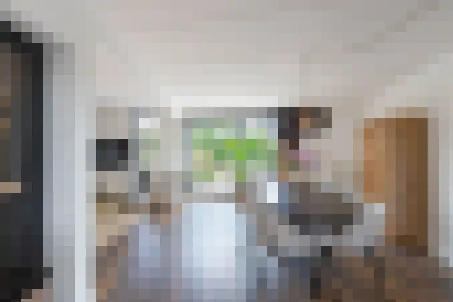 Het Brekkense Wiel 57 Lemmer thumbnail 10