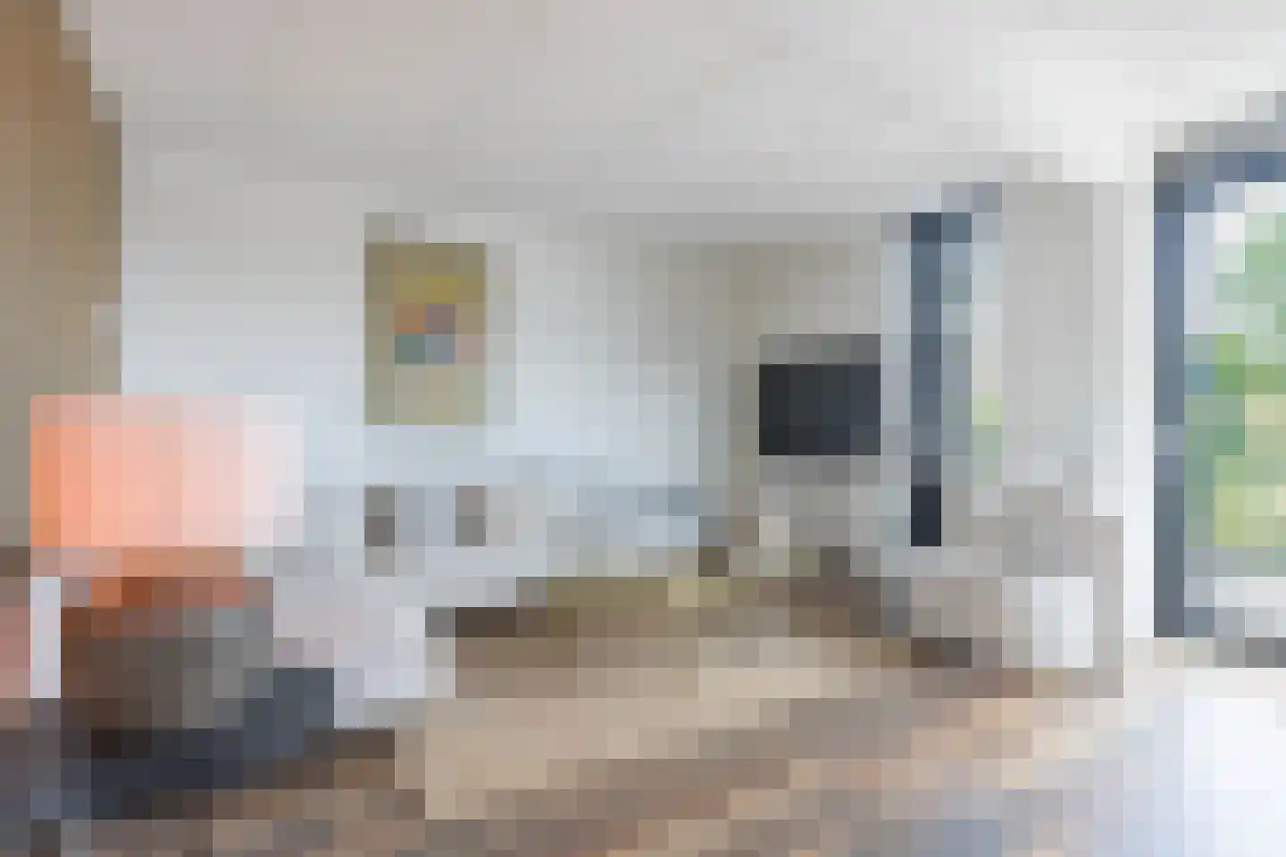 Het Brekkense Wiel 57 Lemmer thumbnail 11