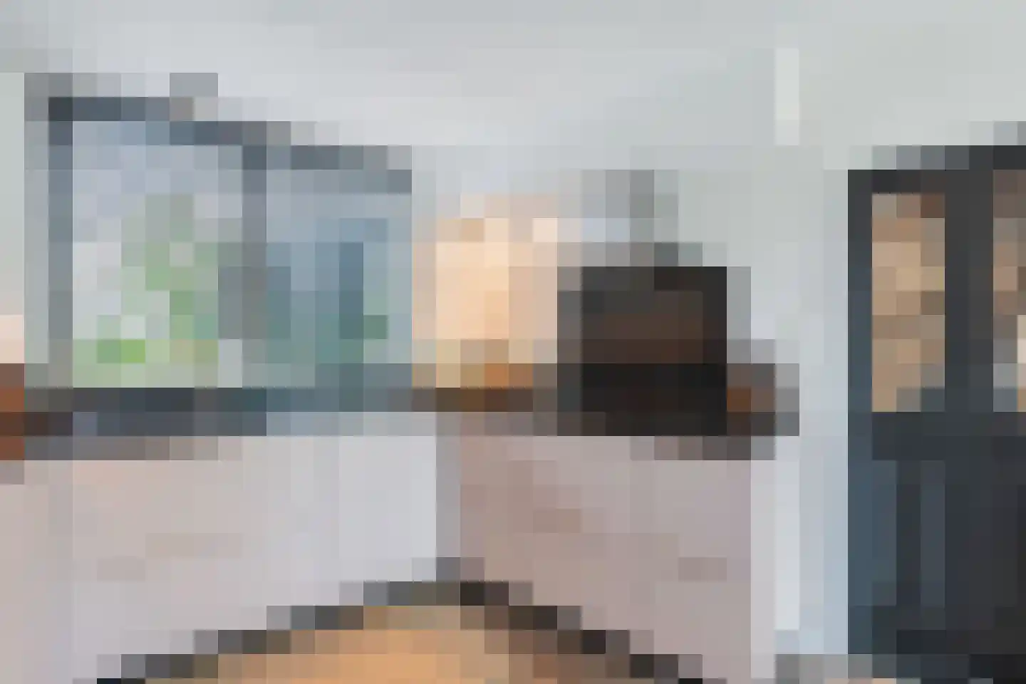Het Brekkense Wiel 57 Lemmer thumbnail 17