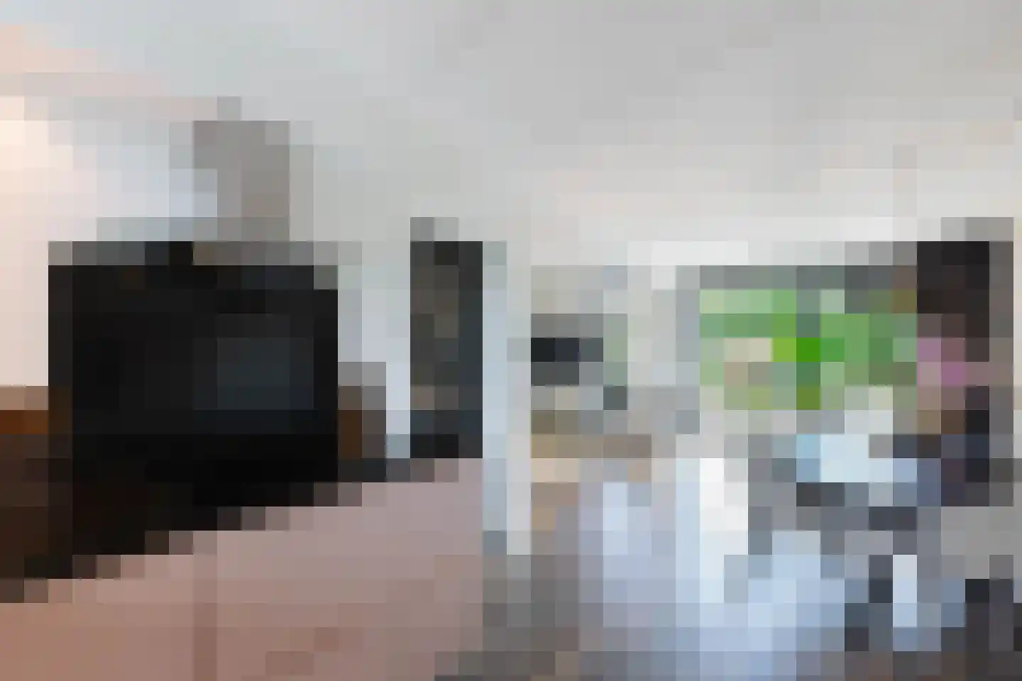 Het Brekkense Wiel 57 Lemmer thumbnail 19