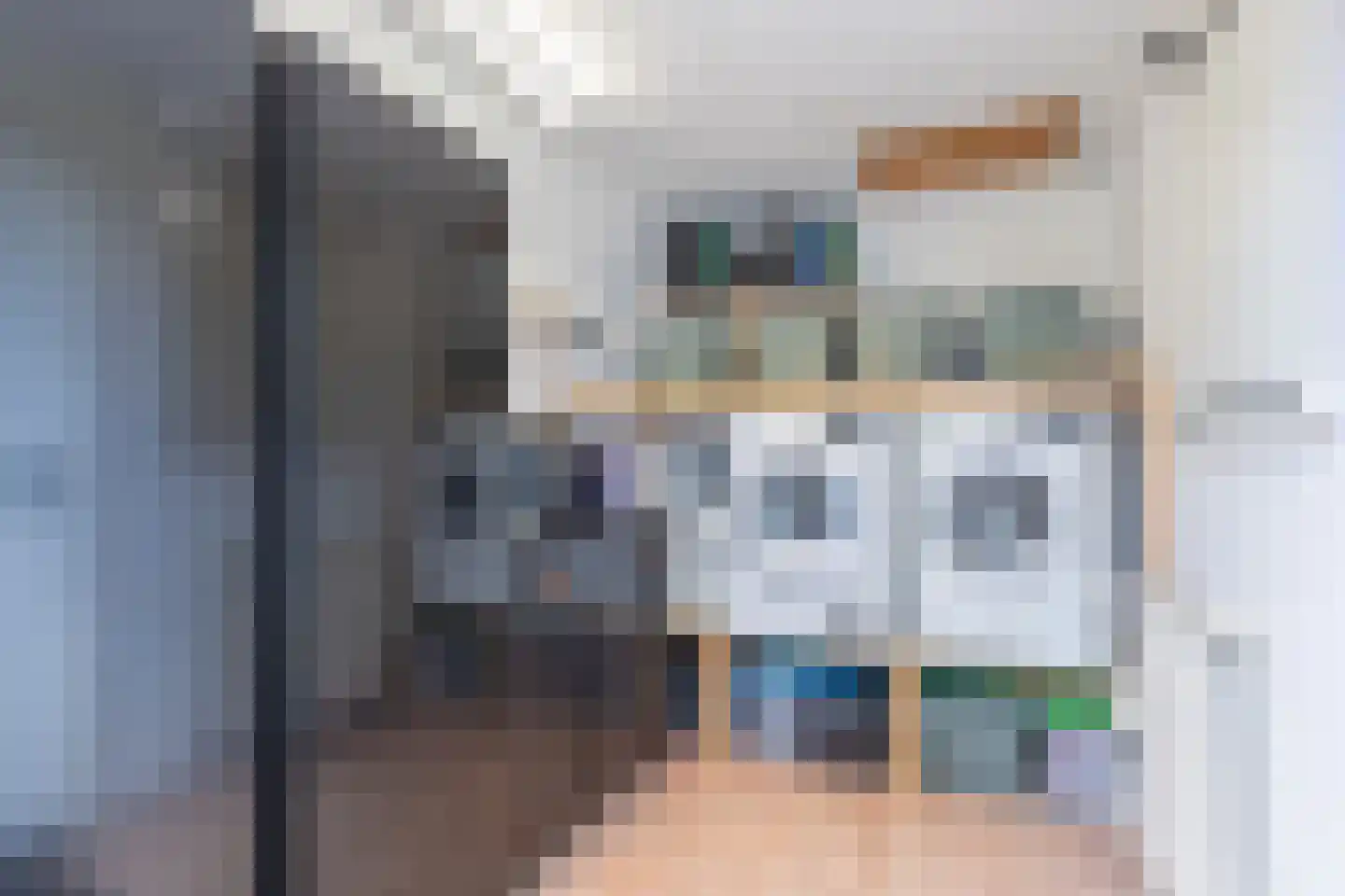 Het Brekkense Wiel 57 Lemmer thumbnail 20