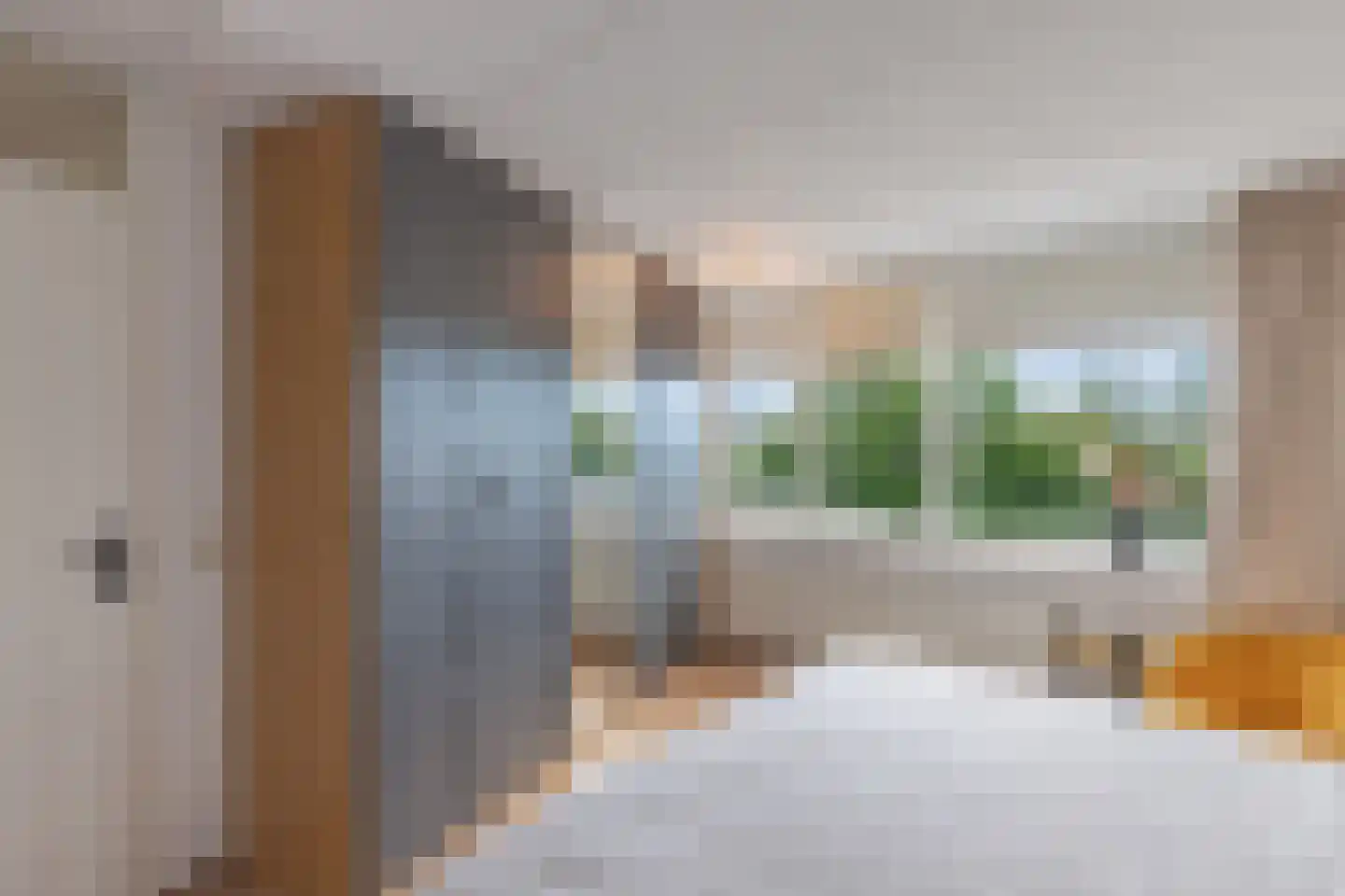 Het Brekkense Wiel 57 Lemmer thumbnail 23