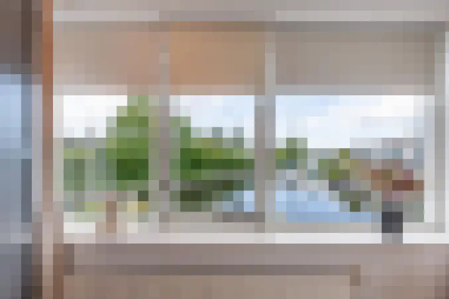 Het Brekkense Wiel 57 Lemmer thumbnail 25